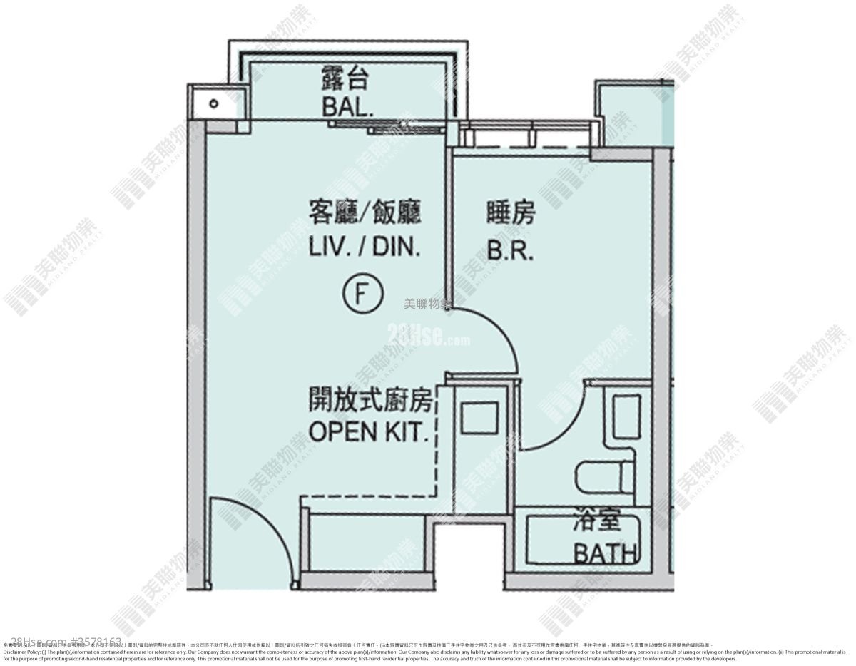 Savannah Sell 1 Bedroom , 1 Bathroom 310 ft² Savannah Sell 1 Bedroom , 1 Bathroom 310 ft²