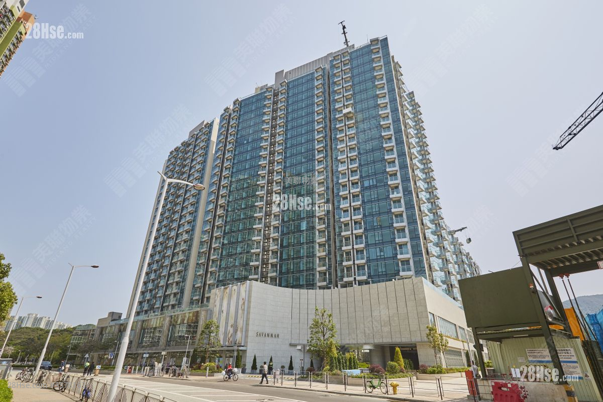 Savannah Sell 1 Bedroom , 1 Bathroom 310 ft² Savannah Sell 1 Bedroom , 1 Bathroom 310 ft²