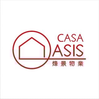 Casa Oasis Property