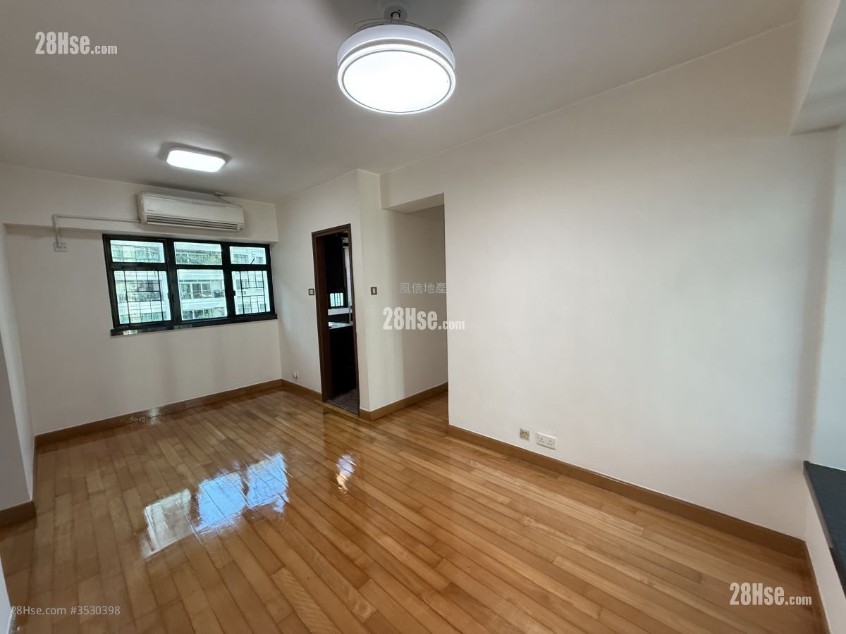 Fairview Height Rental 3 Bedrooms , 1 Bathroom 511 ft²