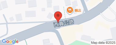 村屋 全層 物業地址