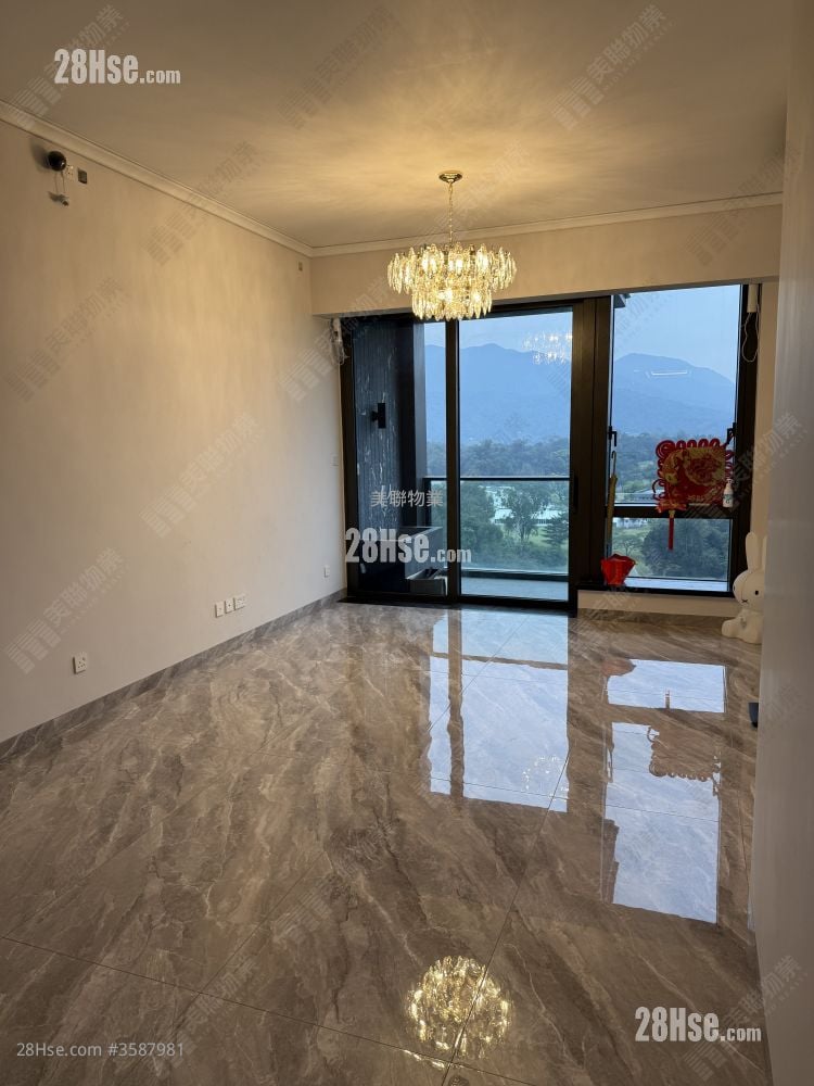 Eden Manor Sell 4 Bedrooms 1,314 ft²