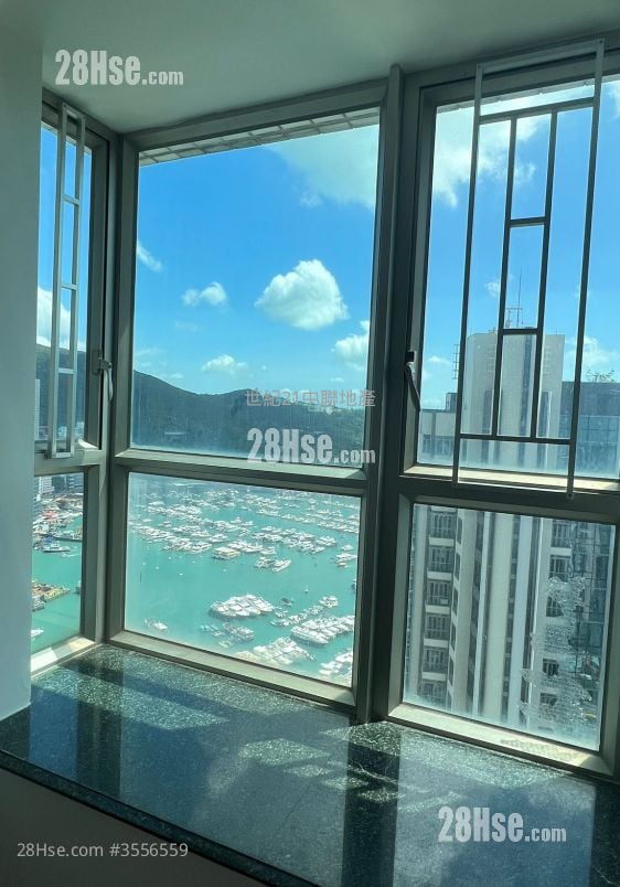 深湾轩 售盘 2 房 , 1 浴室 488 平方尺