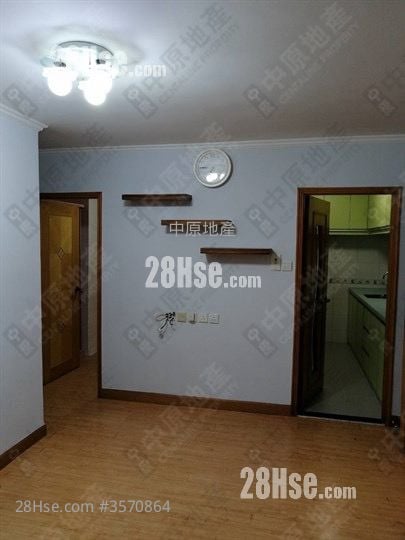 Lei King Wan Sell 3 Bedrooms , 2 Bathrooms 540 ft² Lei King Wan Sell 3 Bedrooms , 2 Bathrooms 540 ft²