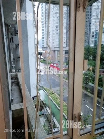 Lei King Wan Sell 3 Bedrooms , 2 Bathrooms 540 ft² Lei King Wan Sell 3 Bedrooms , 2 Bathrooms 540 ft²