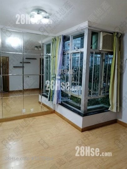 Lei King Wan Sell 3 Bedrooms , 2 Bathrooms 540 ft² Lei King Wan Sell 3 Bedrooms , 2 Bathrooms 540 ft²