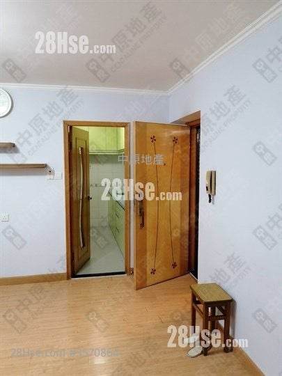 Lei King Wan Sell 3 Bedrooms , 2 Bathrooms 540 ft² Lei King Wan Sell 3 Bedrooms , 2 Bathrooms 540 ft²