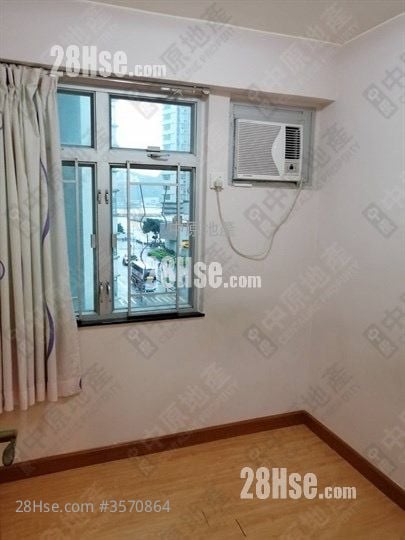 Lei King Wan Sell 3 Bedrooms , 2 Bathrooms 540 ft² Lei King Wan Sell 3 Bedrooms , 2 Bathrooms 540 ft²