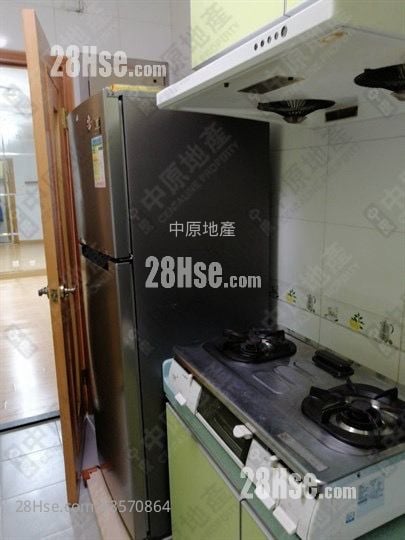 Lei King Wan Sell 3 Bedrooms , 2 Bathrooms 540 ft² Lei King Wan Sell 3 Bedrooms , 2 Bathrooms 540 ft²