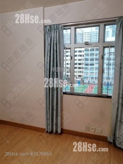 Lei King Wan Sell 3 Bedrooms , 2 Bathrooms 540 ft² Lei King Wan Sell 3 Bedrooms , 2 Bathrooms 540 ft²