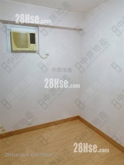 Lei King Wan Sell 3 Bedrooms , 2 Bathrooms 540 ft² Lei King Wan Sell 3 Bedrooms , 2 Bathrooms 540 ft²