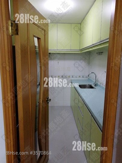 Lei King Wan Sell 3 Bedrooms , 2 Bathrooms 540 ft² Lei King Wan Sell 3 Bedrooms , 2 Bathrooms 540 ft²
