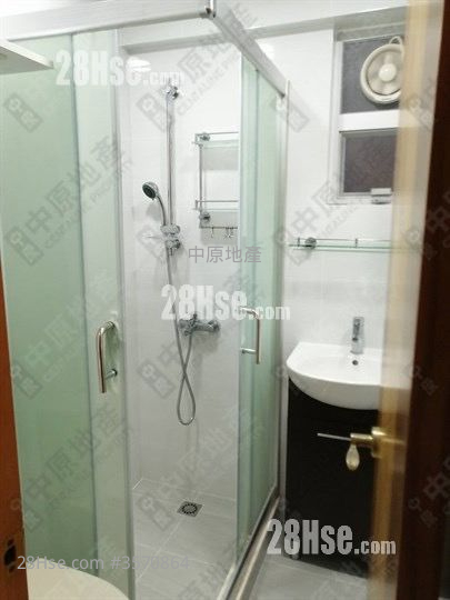 Lei King Wan Sell 3 Bedrooms , 2 Bathrooms 540 ft² Lei King Wan Sell 3 Bedrooms , 2 Bathrooms 540 ft²
