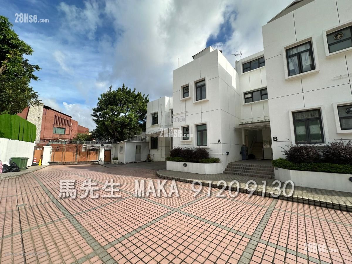 Kent Mansion Rental 3 Bedrooms , 2 Bathrooms 1,168 ft²