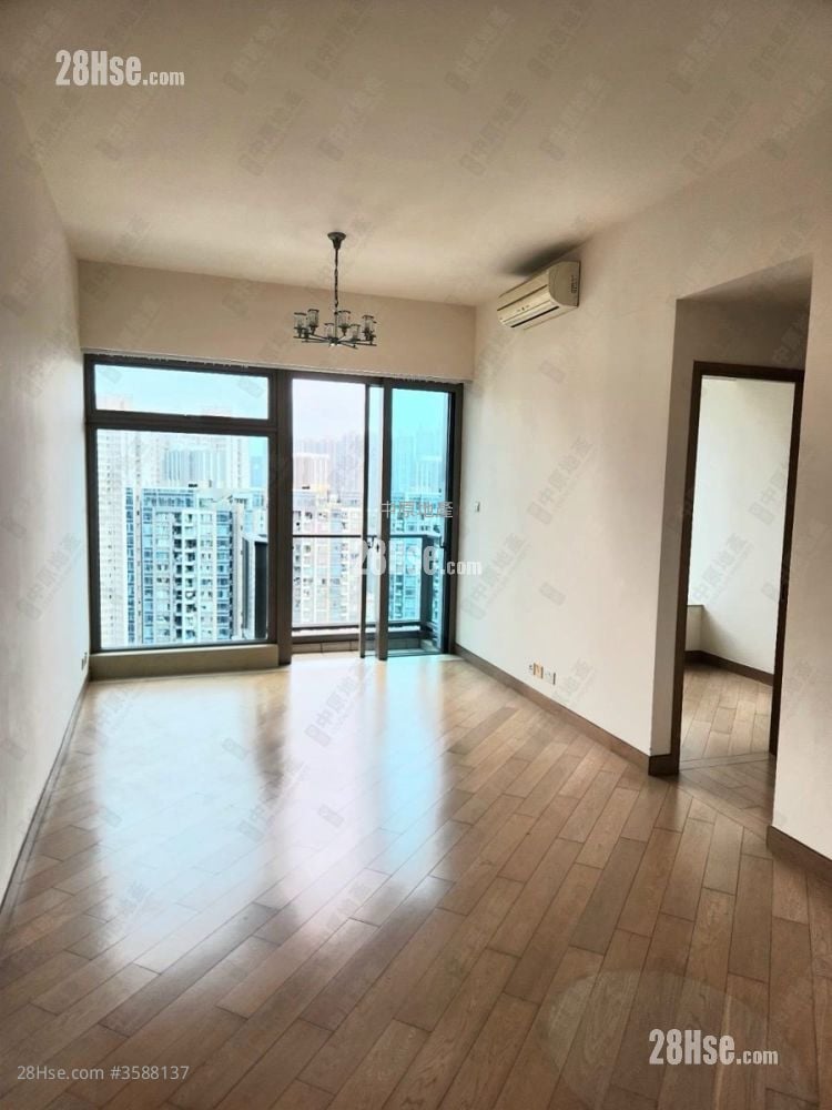 The Wings Sell 3 Bedrooms , 3 Bathrooms 862 ft²