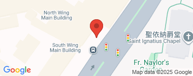 Uptify High Floor Address