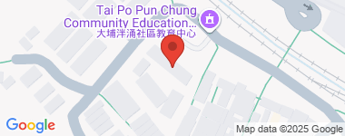 泮涌 Ground 物业地址
