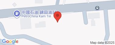 永宁新村 164 中层 物业地址