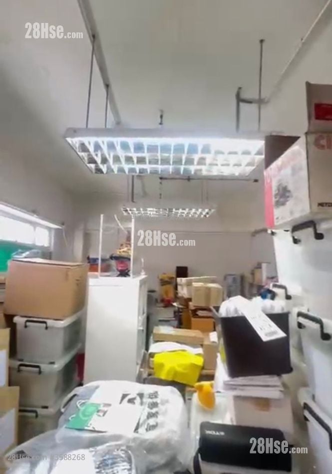捷联工业大厦 租盘 捷联工业大厦 租盘