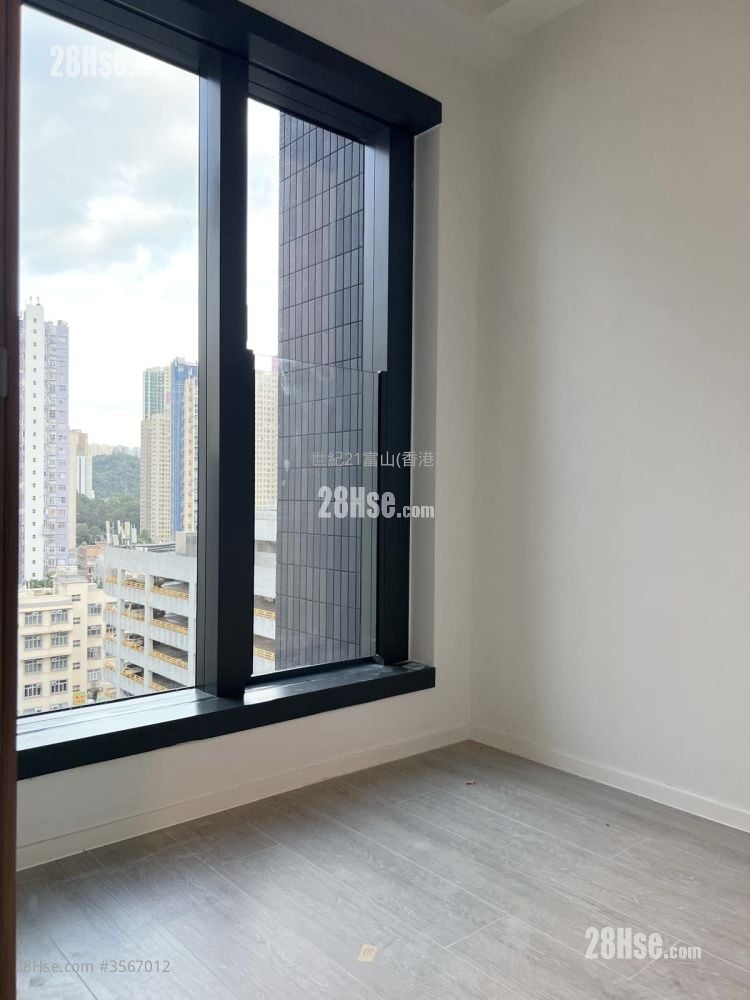 薈鳴 售盤 1 房 , 1 浴室 242 平方呎 薈鳴 售盤 1 房 , 1 浴室 242 平方呎