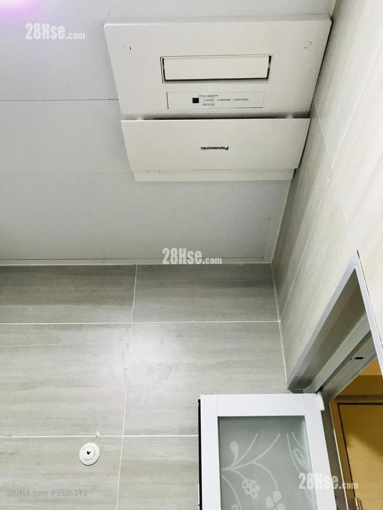 Tai Cheong Mansion Rental Studio , 1 Bathroom 200 ft² Tai Cheong Mansion Rental Studio , 1 Bathroom 200 ft²