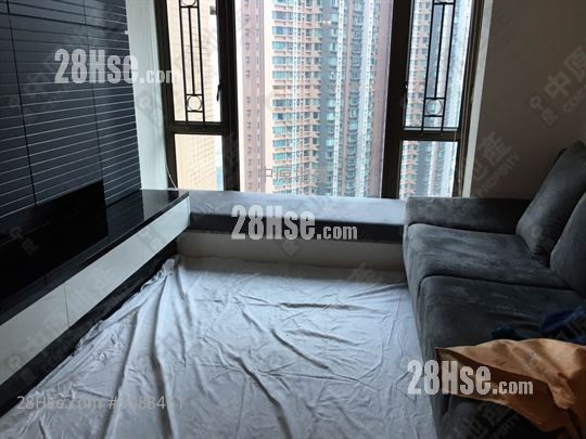 Liberte Sell 2 Bedrooms 491 ft² Liberte Sell 2 Bedrooms 491 ft²