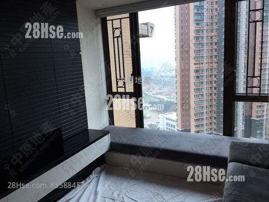 Liberte Sell 2 Bedrooms 491 ft² Liberte Sell 2 Bedrooms 491 ft²