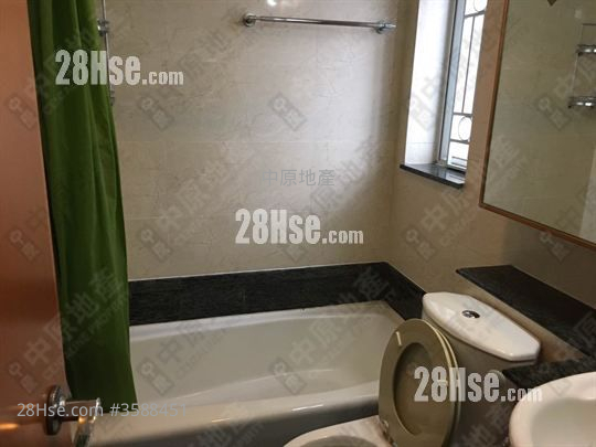 Liberte Sell 2 Bedrooms 491 ft² Liberte Sell 2 Bedrooms 491 ft²