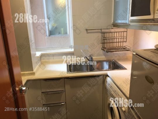 Liberte Sell 2 Bedrooms 491 ft² Liberte Sell 2 Bedrooms 491 ft²