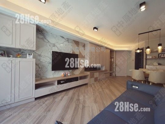 Vista Paradiso Sell 3 Bedrooms , 2 Bathrooms 788 ft²