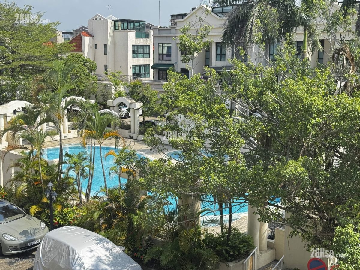 Greenery Gardens Sell 5+ Bedrooms , 4 Bathrooms 1,659 ft²