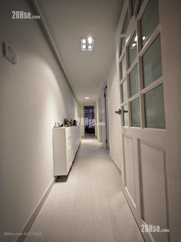 Savanna Garden Sell 3 Bedrooms , 2 Bathrooms 959 ft²