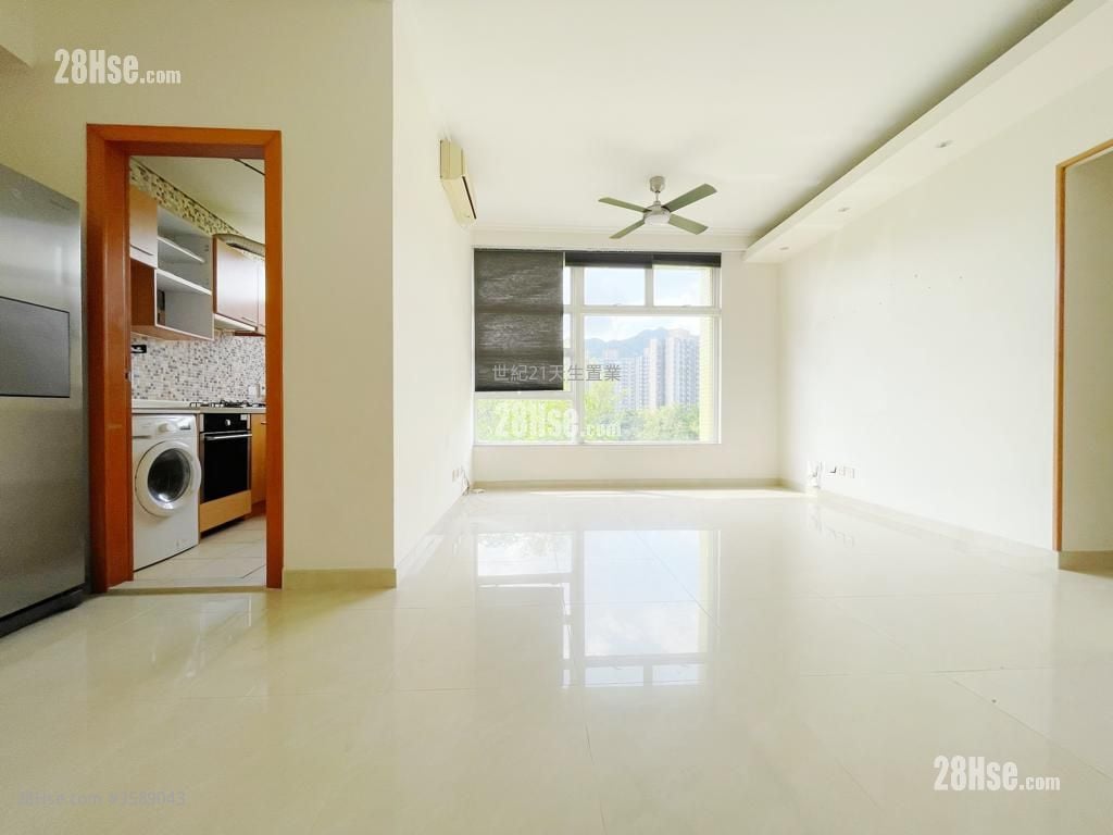 The Hillgrove Sell 4 Bedrooms , 2 Bathrooms 873 ft²