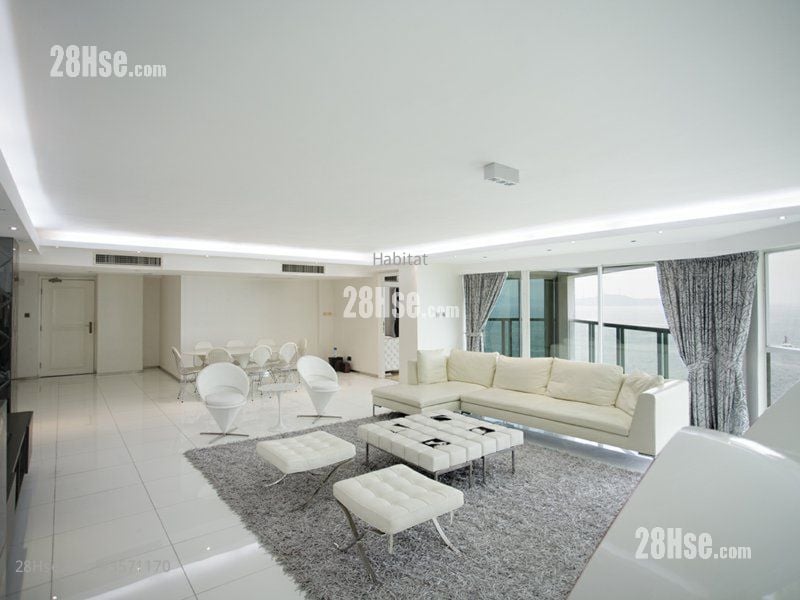 Villa Cecil Rental 4 Bedrooms , 3 Bathrooms 2,985 ft²