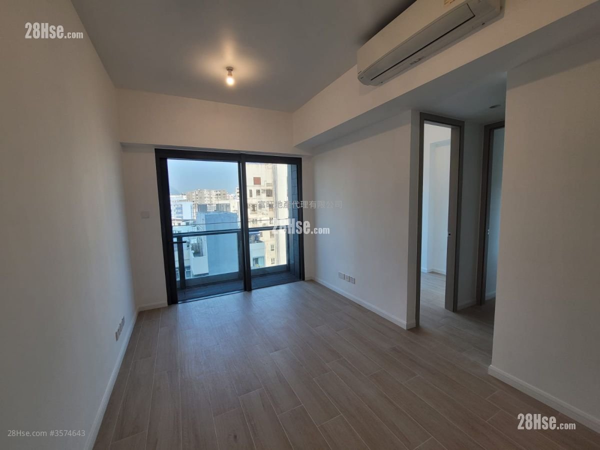 Madera Garden Rental 2 Bedrooms , 1 Bathroom 465 ft²