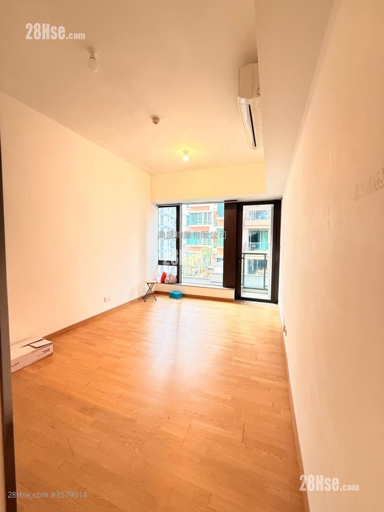 Monti Rental Studio , 1 Bathroom 286 ft²