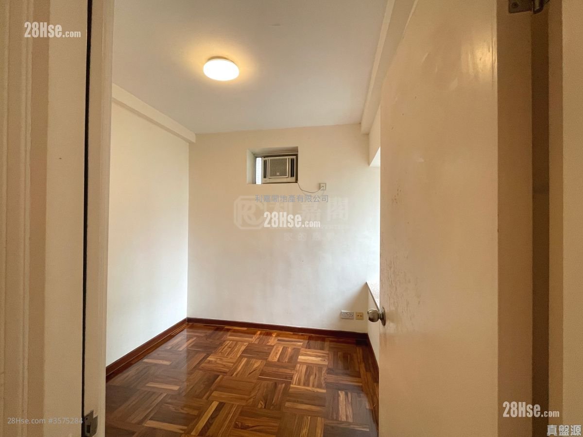 怡心园 售盘 2 房 , 1 浴室 497 平方尺 怡心园 售盘 2 房 , 1 浴室 497 平方尺