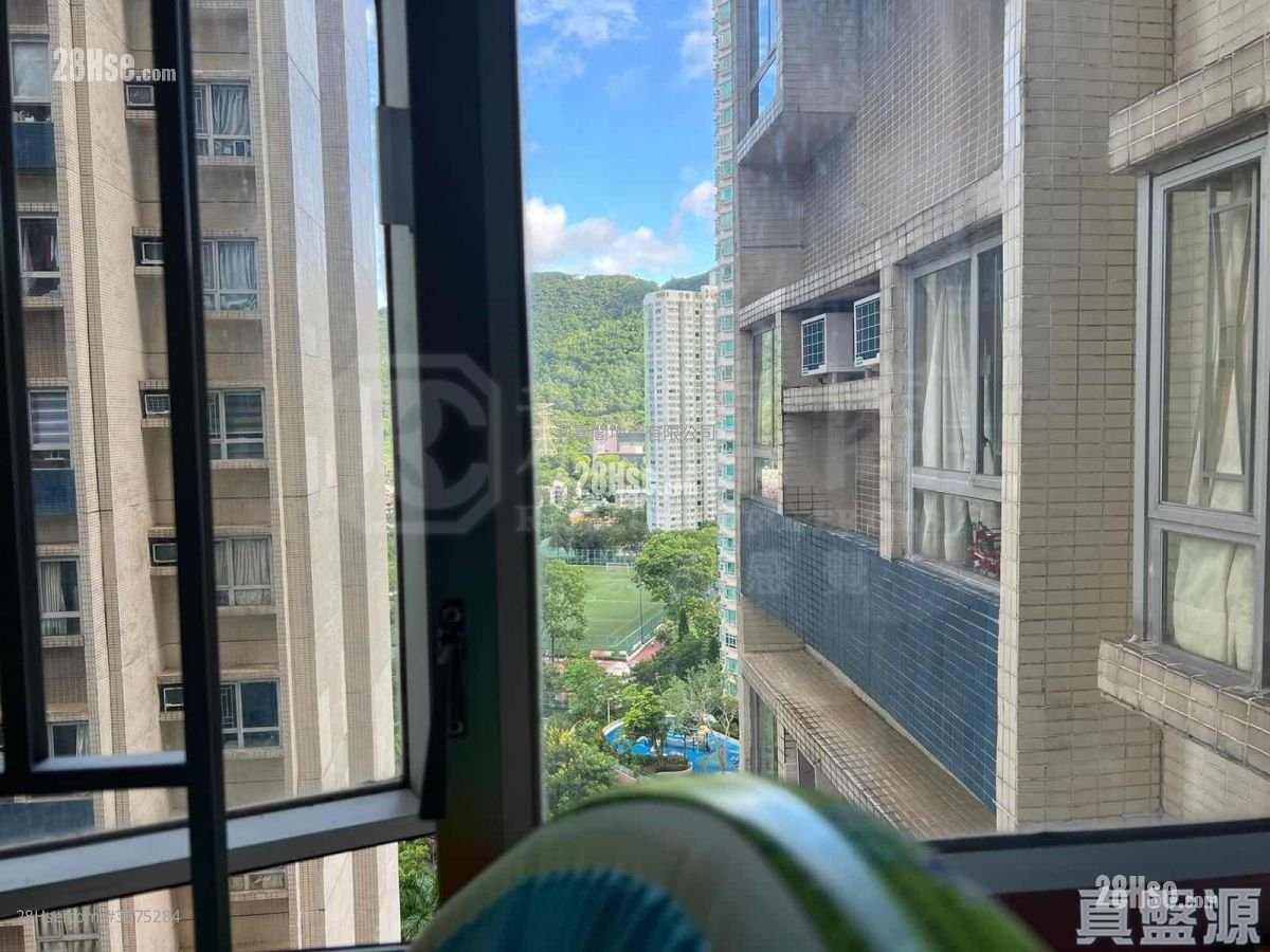 怡心园 售盘 2 房 , 1 浴室 497 平方尺 怡心园 售盘 2 房 , 1 浴室 497 平方尺