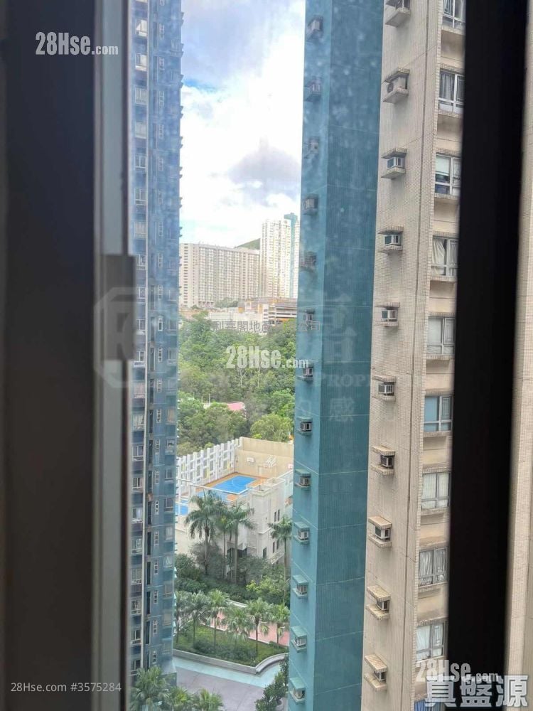 怡心园 售盘 2 房 , 1 浴室 497 平方尺 怡心园 售盘 2 房 , 1 浴室 497 平方尺