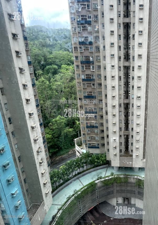 怡心园 售盘 2 房 , 1 浴室 497 平方尺 怡心园 售盘 2 房 , 1 浴室 497 平方尺