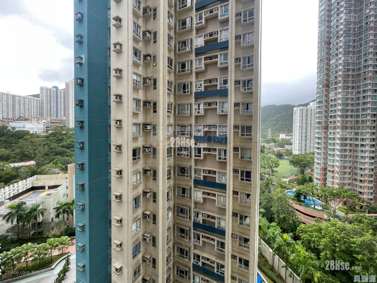 怡心园 售盘 2 房 , 1 浴室 497 平方尺 怡心园 售盘 2 房 , 1 浴室 497 平方尺