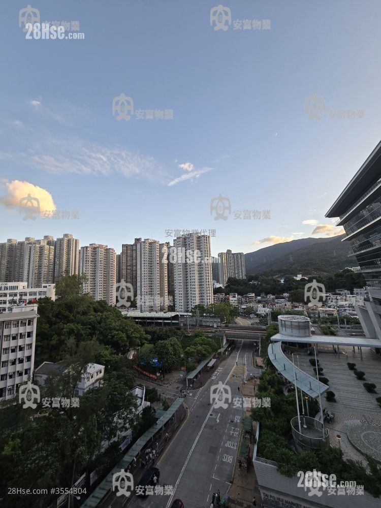 Fook On Building Sell 2 Bedrooms , 1 Bathroom 301 ft²