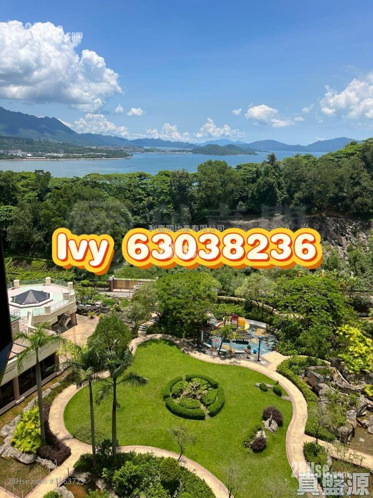 大埔寶馬山 售盤 3 房 , 2 浴室 856 平方呎 大埔寶馬山 售盤 3 房 , 2 浴室 856 平方呎