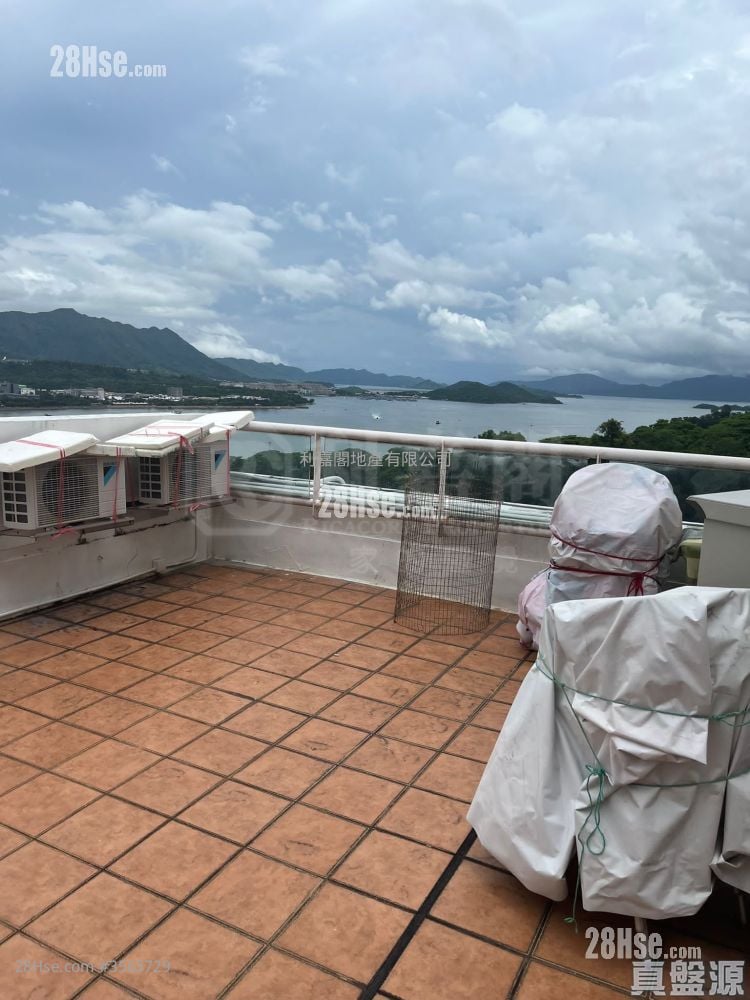 大埔寶馬山 售盤 3 房 , 2 浴室 856 平方呎 大埔寶馬山 售盤 3 房 , 2 浴室 856 平方呎