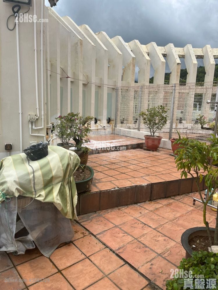 大埔寶馬山 售盤 3 房 , 2 浴室 856 平方呎 大埔寶馬山 售盤 3 房 , 2 浴室 856 平方呎