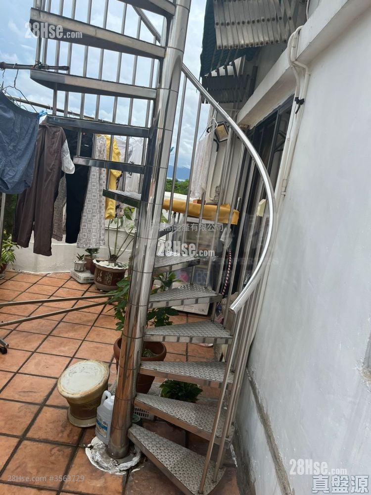 大埔寶馬山 售盤 3 房 , 2 浴室 856 平方呎 大埔寶馬山 售盤 3 房 , 2 浴室 856 平方呎