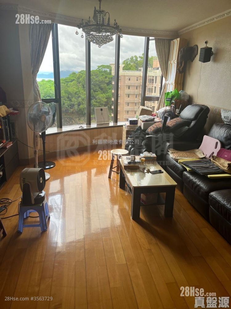 大埔寶馬山 售盤 3 房 , 2 浴室 856 平方呎 大埔寶馬山 售盤 3 房 , 2 浴室 856 平方呎