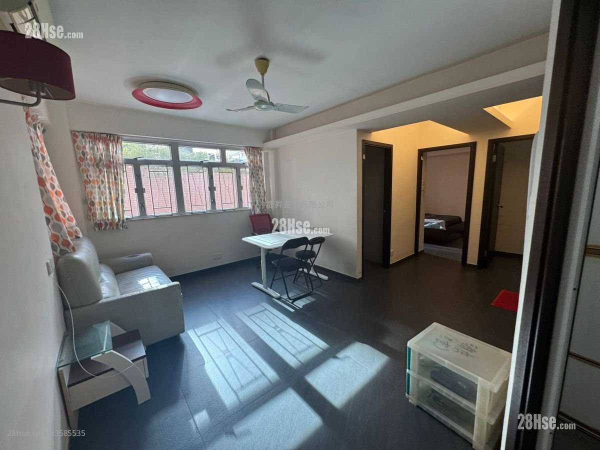 Shung Kim House Sell 3 Bedrooms , 1 Bathroom 616 ft²