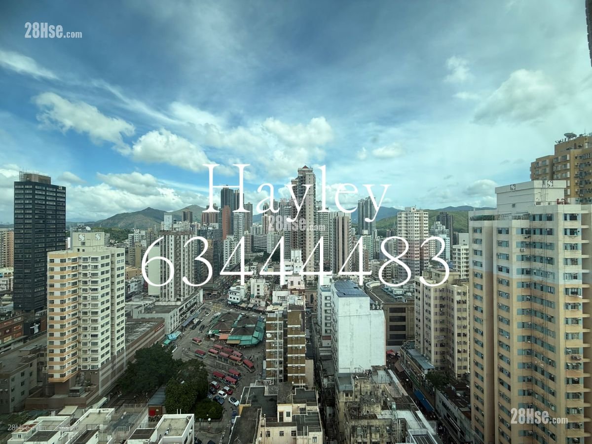 康乐广场 售盘 403 平方尺 康乐广场 售盘 403 平方尺