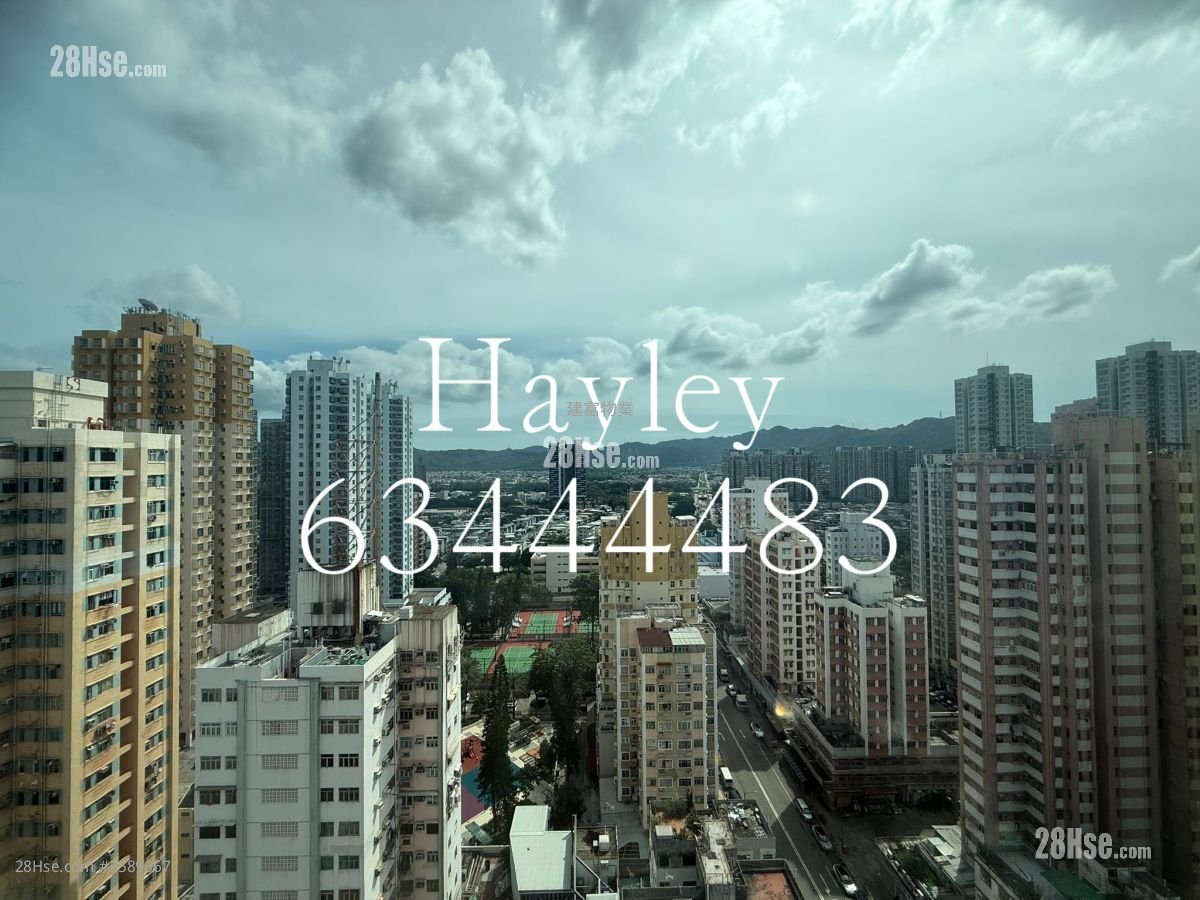 康乐广场 售盘 403 平方尺 康乐广场 售盘 403 平方尺